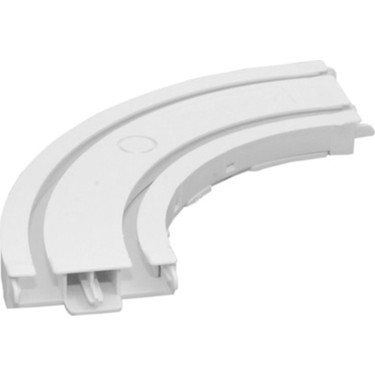 Made Perde 2’li Dönüş 90° (50/Paket)